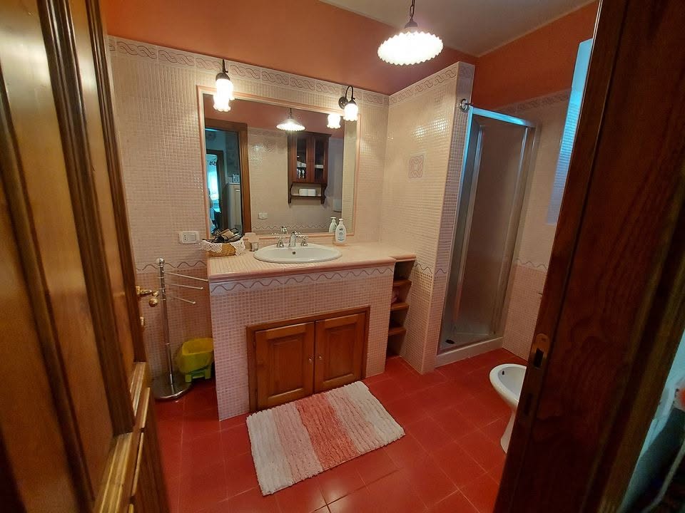 Bagno di Casale Santilli